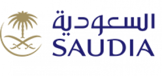 Saudia
